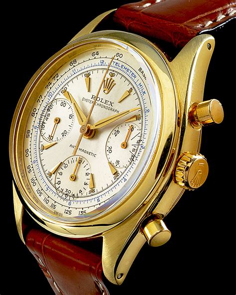 rolex watches the most expensive|rolex watch maximum price.